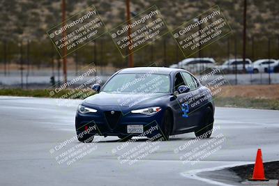 media/Jan-20-2024-Speed Ventures (Sat) [[354b94a13e]]/Black Group/Session 2 (Turn 11)/